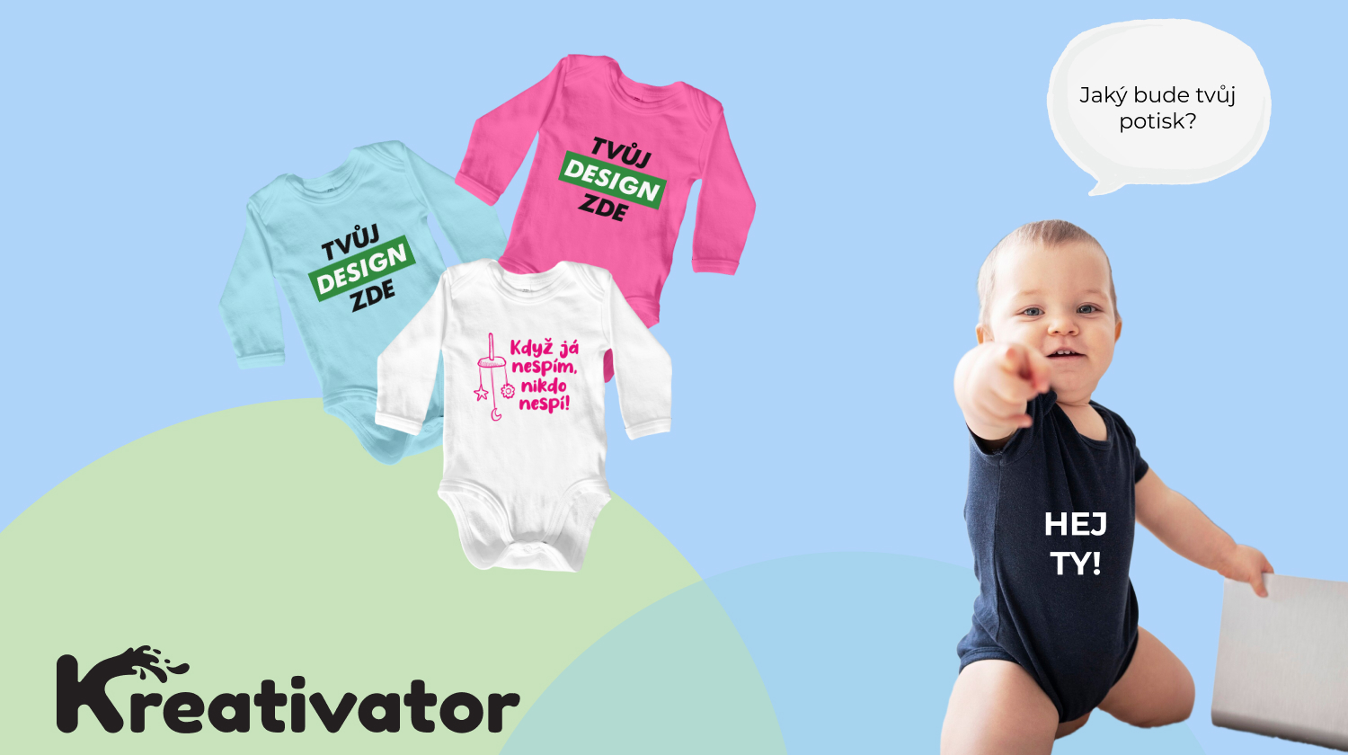 Nahraj vlastnú fotku